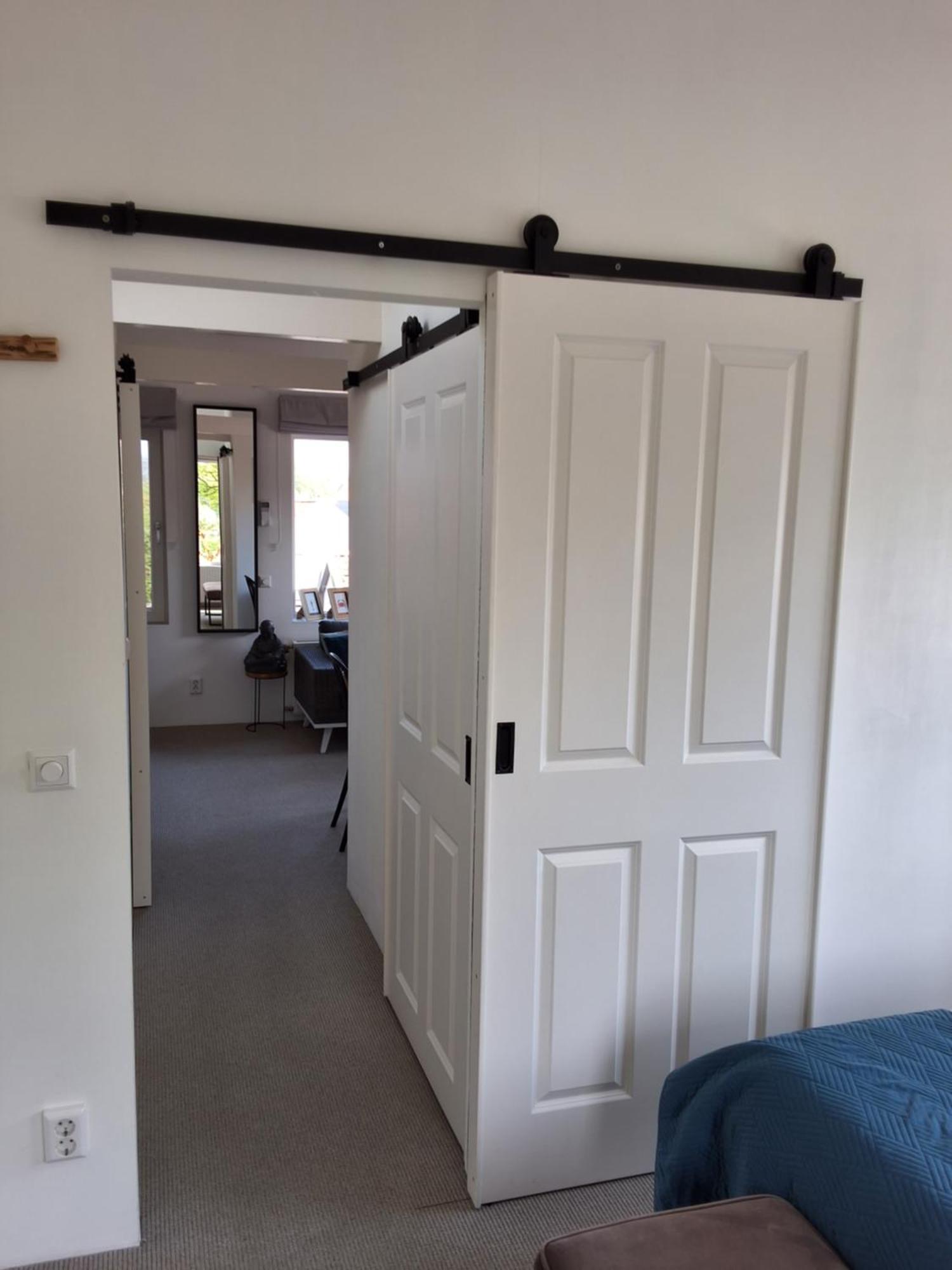 Appartement Havenzicht Enkhuizen Εξωτερικό φωτογραφία
