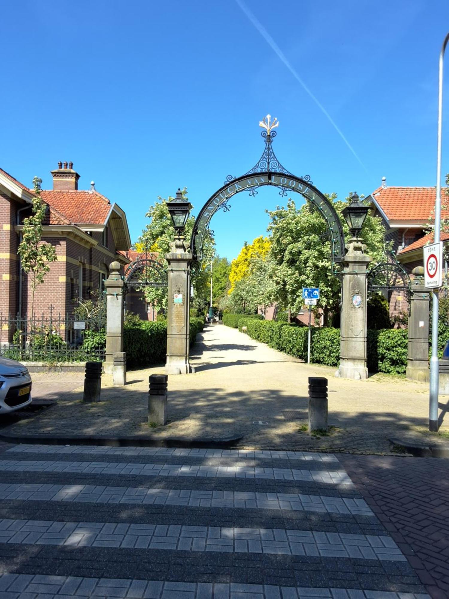 Appartement Havenzicht Enkhuizen Εξωτερικό φωτογραφία