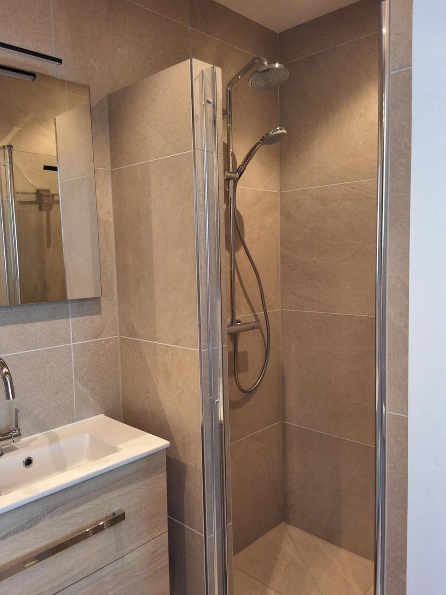 Appartement Havenzicht Enkhuizen Εξωτερικό φωτογραφία